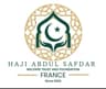 Haji Abdul Safdar Foundation Logo